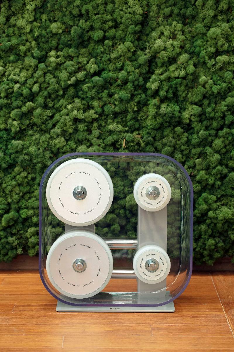 Les Jardins Du Faubourg Hotel & Spa By Shiseido Paris Bagian luar foto