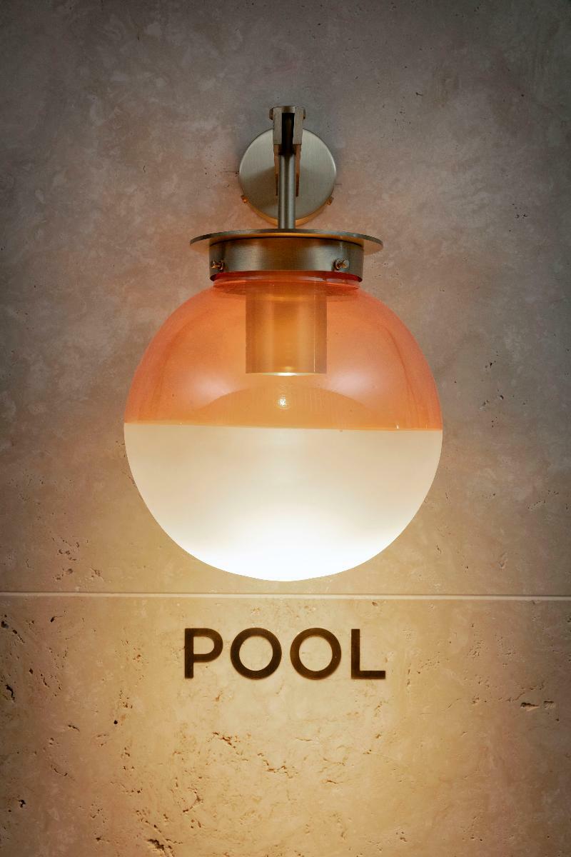 Les Jardins Du Faubourg Hotel & Spa By Shiseido Paris Bagian luar foto